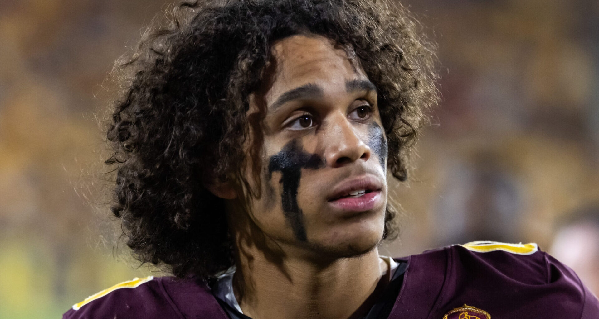 Steelers Post-Combine 7-Round Mock Draft