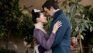 Yahoo entertainment home