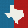 Here are Texas' 2026 primary election results