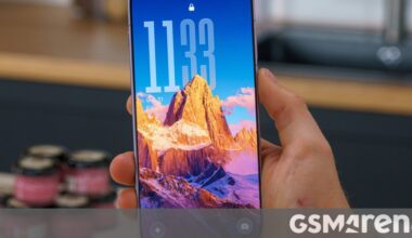 OnePlus 16, iQOO 16, and Redmi K100 Pro Max pricing rumor isn't good news at all