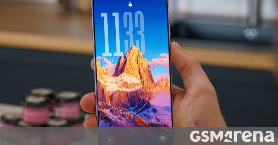 OnePlus 16, iQOO 16, and Redmi K100 Pro Max pricing rumor isn't good news at all