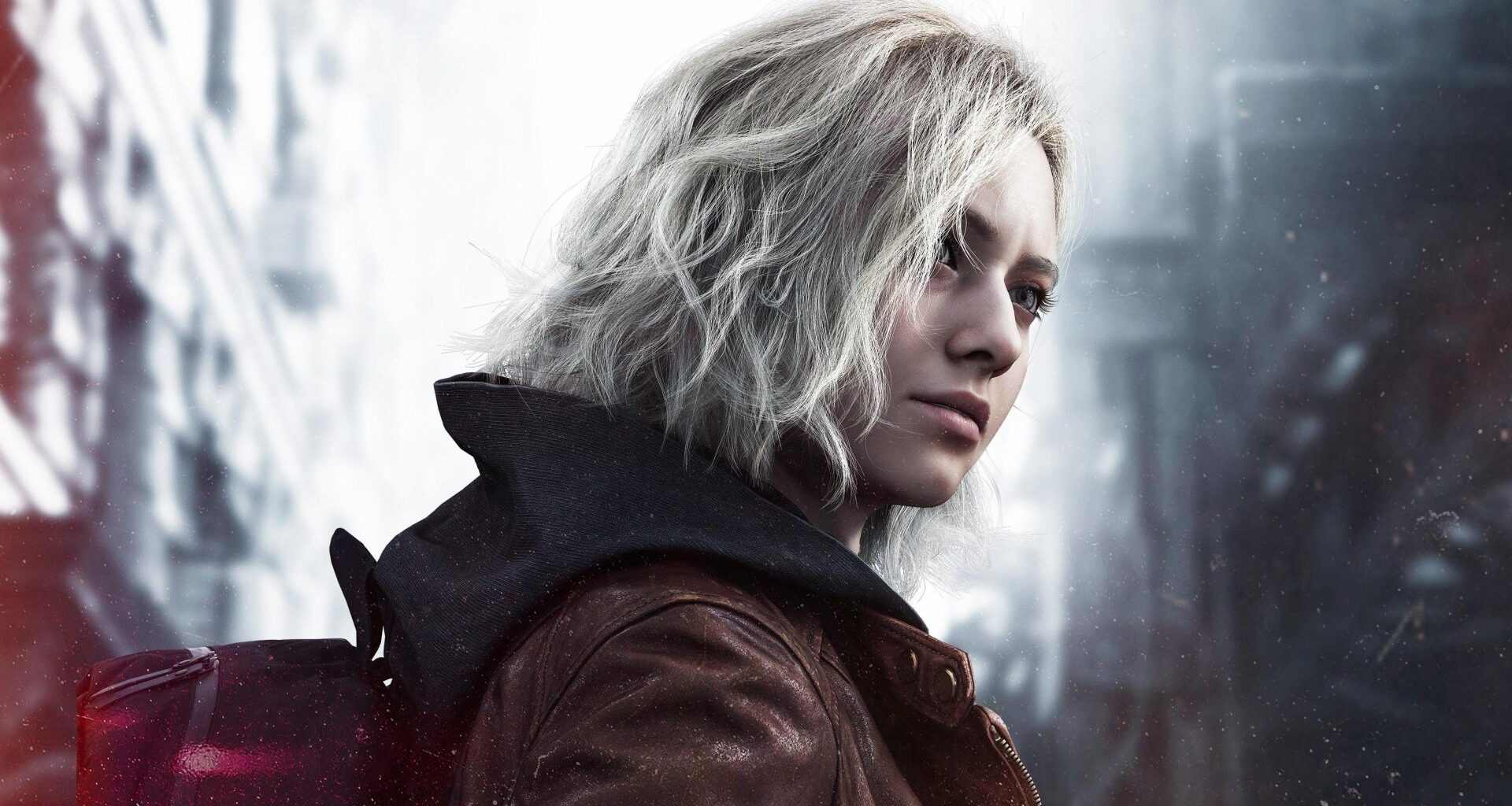 Resident Evil Requiem Has Already Sold Over 5 Million Copies