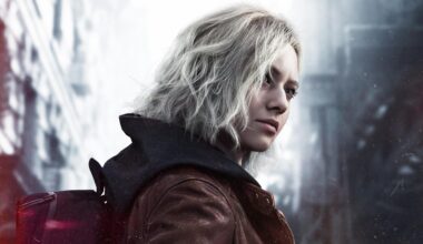 Resident Evil Requiem Has Already Sold Over 5 Million Copies