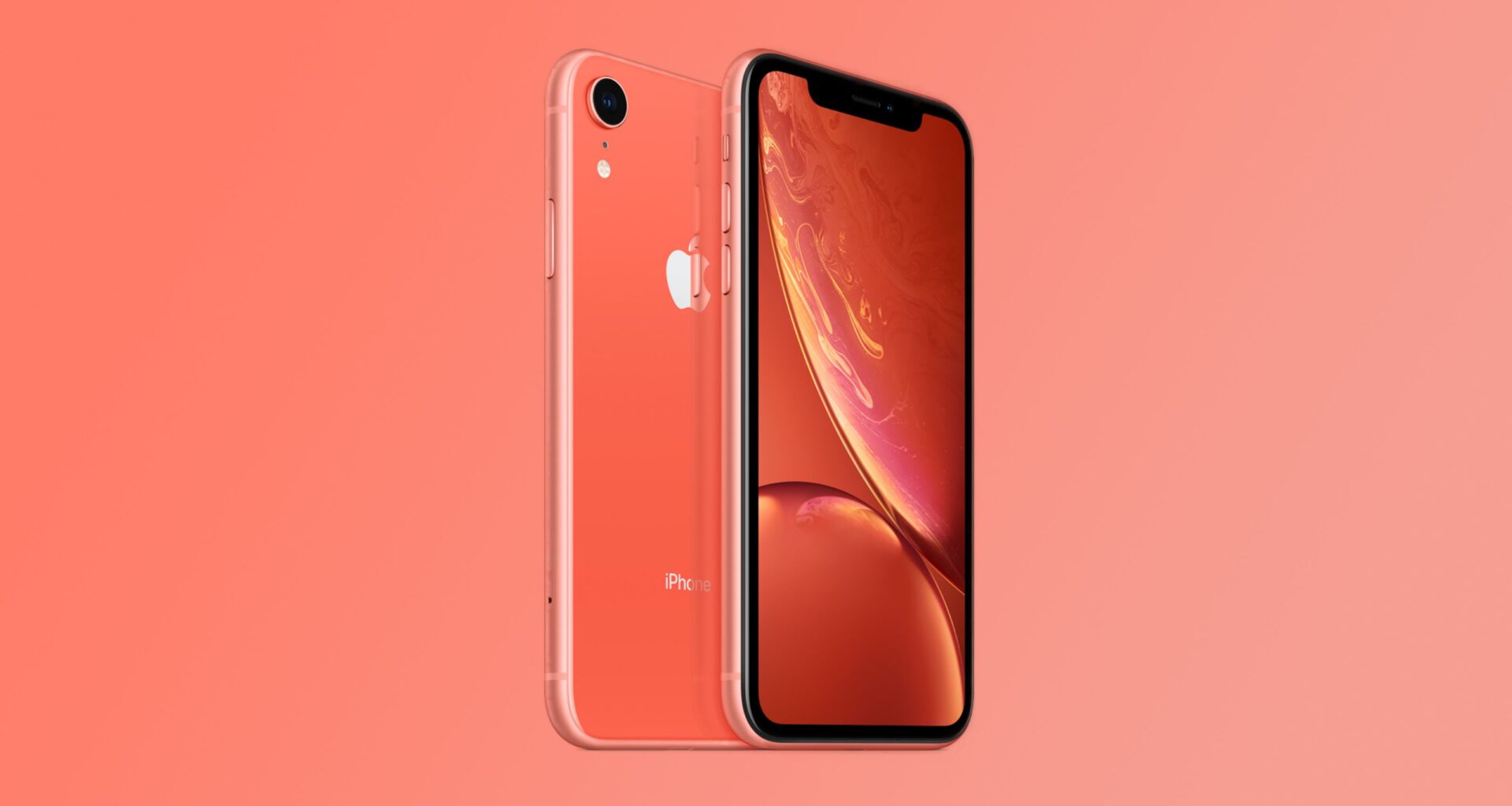 Apple Releases iOS 18.7.6 to Address Australia Emergency Call Issue