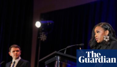 ‘What happened in Texas is a warning’: advocates say Republicans suppressed votes in the primaries | Texas