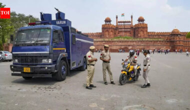 Why the US–Israel vs Iran conflict brings India's PRAHAAR into sharper focus