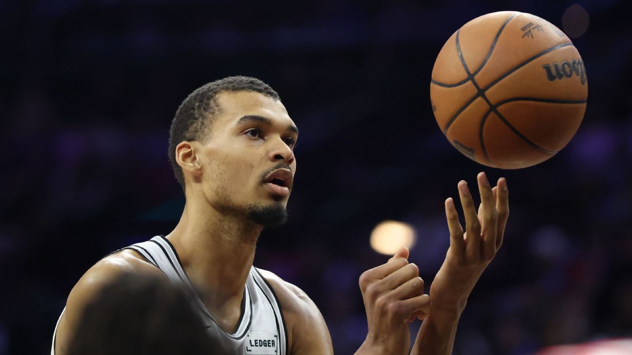 Fantasy basketball picks, DFS and betting tips for Thursday's NBA games