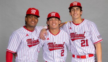 Player Spotlight - Evan Appelwick