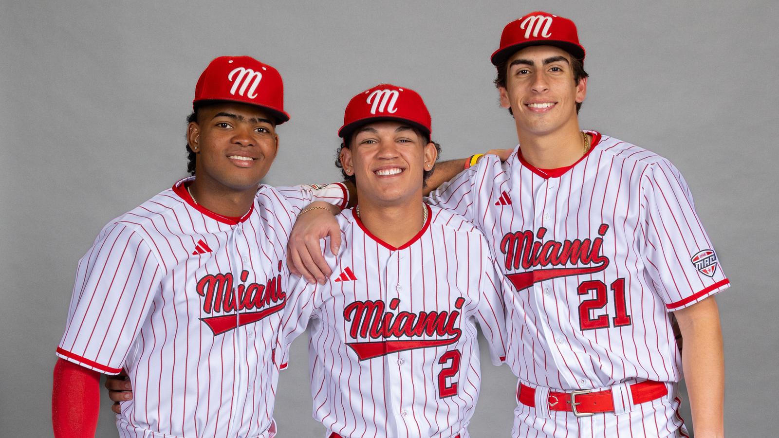 Player Spotlight - Evan Appelwick