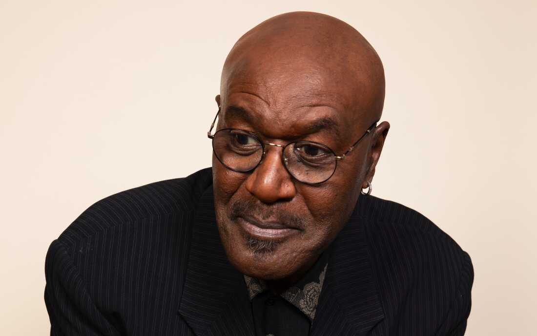 Delroy Lindo is nominated for an Oscar for best supporting actor for his role in Sinners.