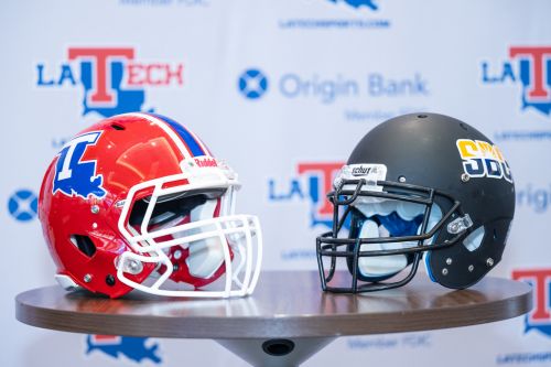 BREAKING: ULS files lawsuit against Conference USA on behalf of Louisiana Tech