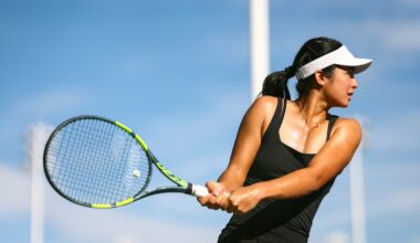 Eala's Impact: 'Face of the Philippines' - BNP Paribas Open | Indian Wells