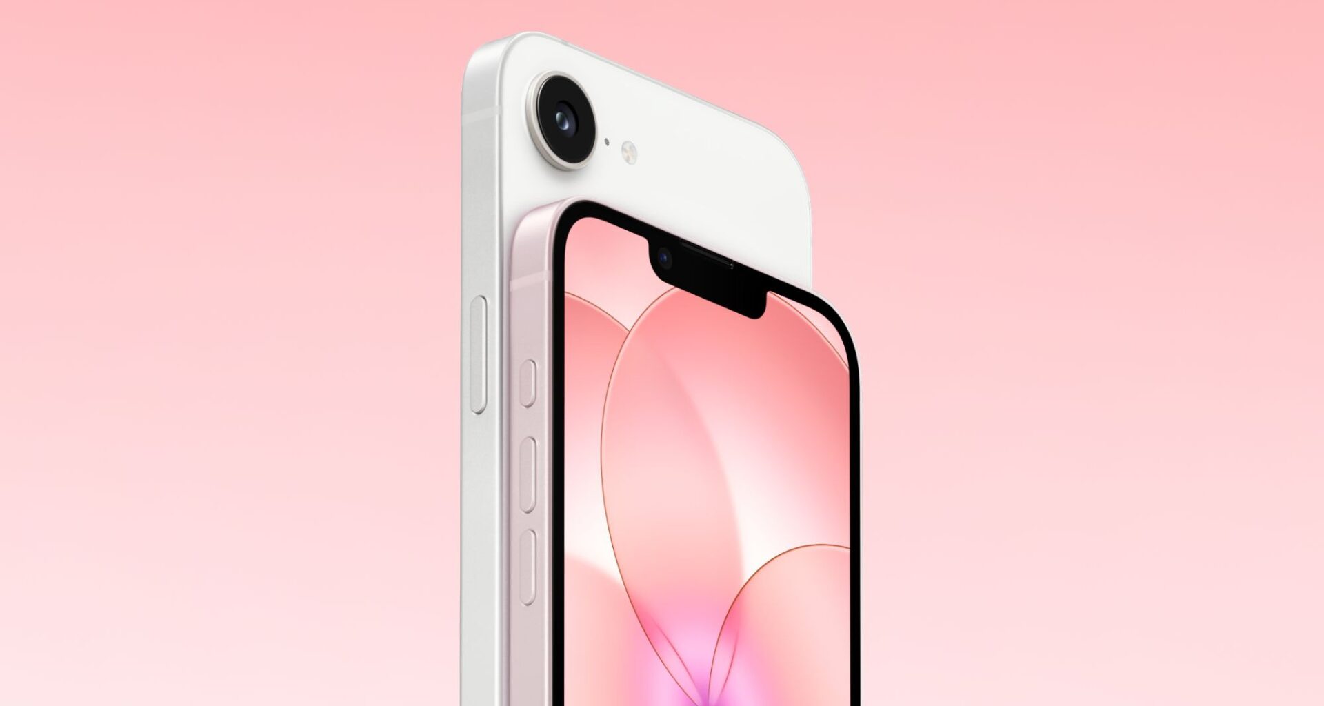 iPhone 17e Has 8GB of RAM as Expected