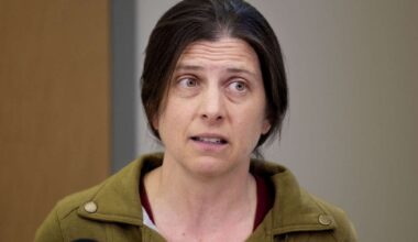 Patients say measles 'worse than expected' as Utah hits 350+ infections, doctors say