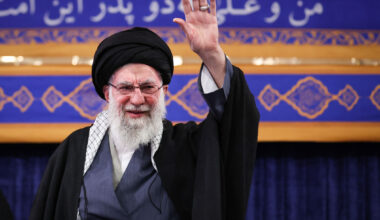Kalshi Owes Bettors $54 Million On Ayatollah Khamenei's Death, But Won't Pay