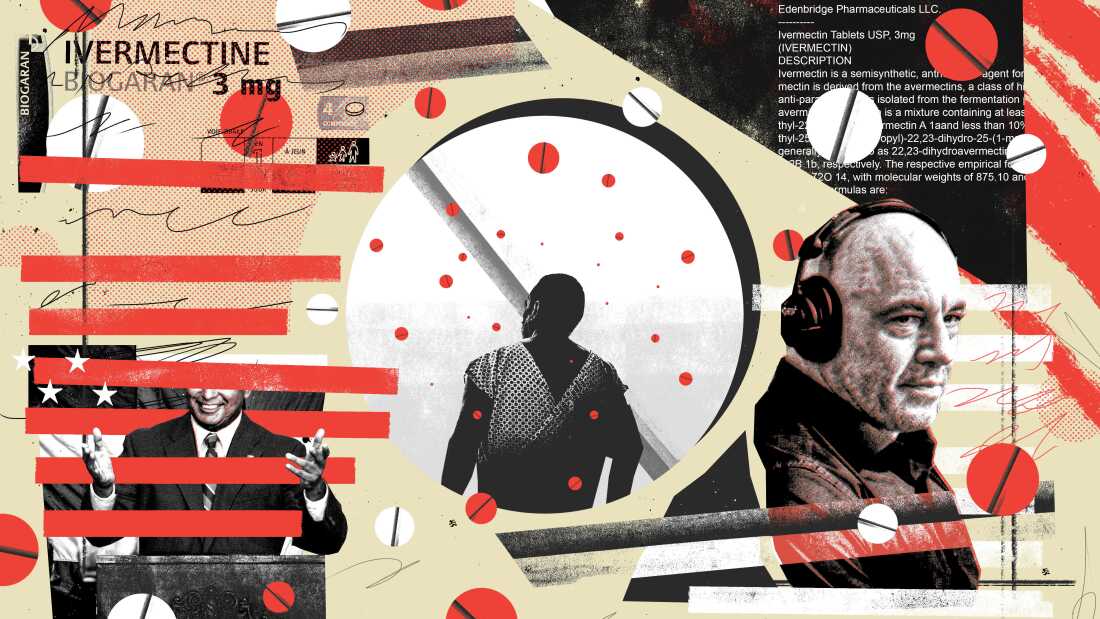Ivermectin_Final.jpg