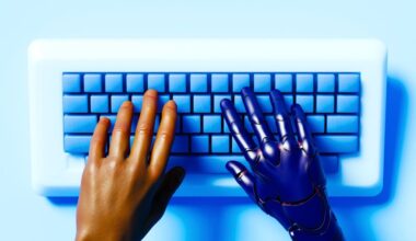 How AI Can Cut Months Off Your Business Launch