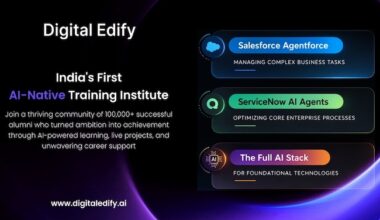 AI Agents: Biggest Job Opportunities in 2026