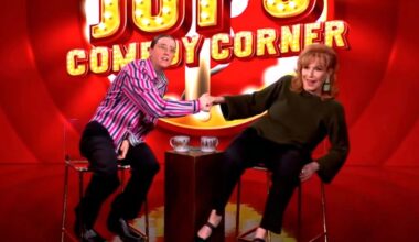 Entertainment Weekly