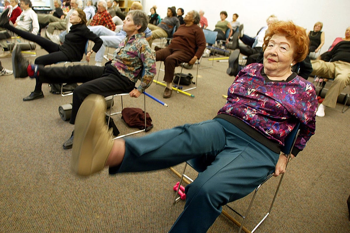 Retirees: Three common things you should remove from your will