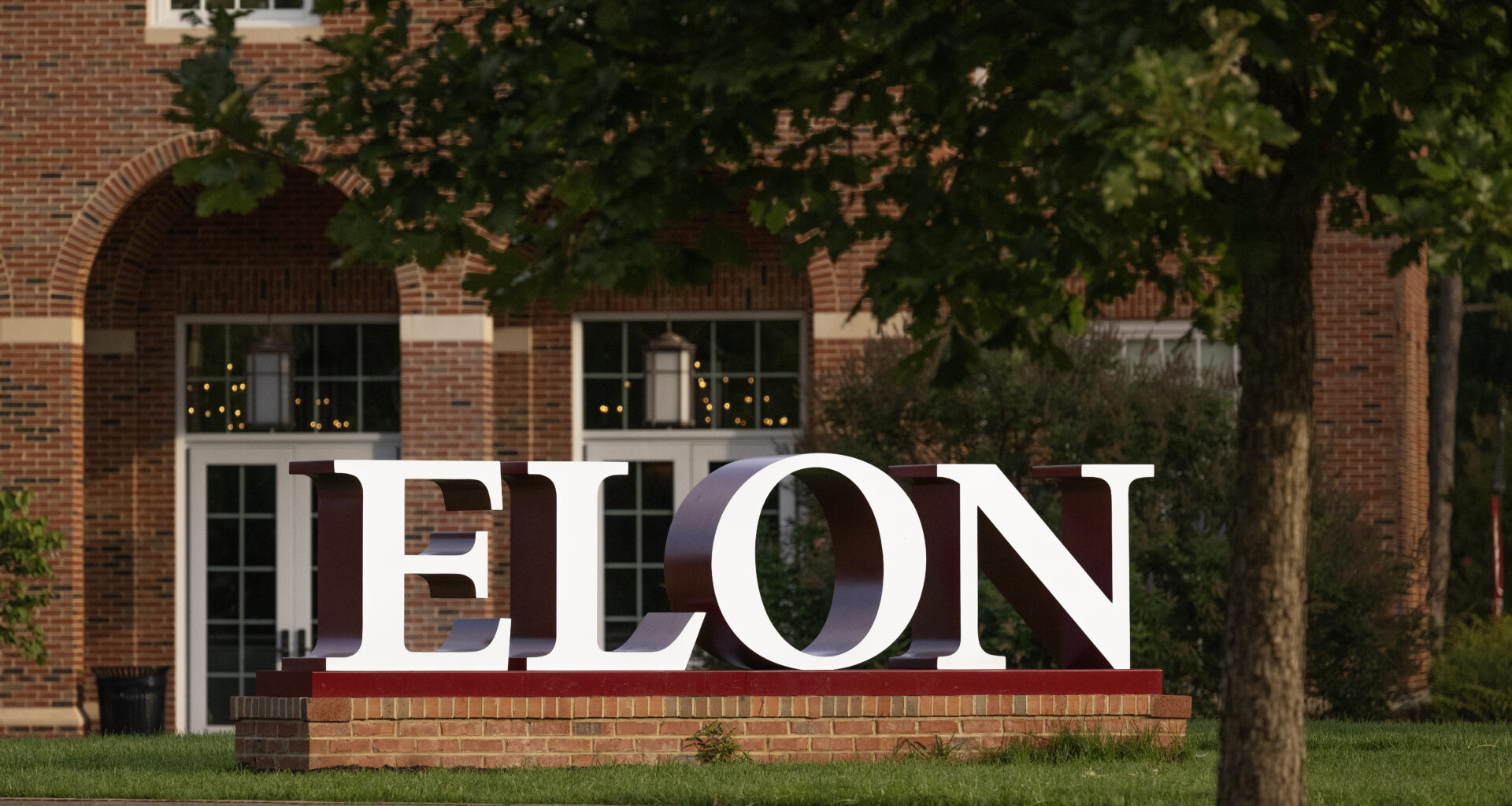 Elon faculty to host a panel discussion on the US-Iran Conflict | Today at Elon