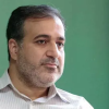 Mehdi Mahmoudian has been repeatedly jailed for decades for daring to dissent against the Iranian regime.