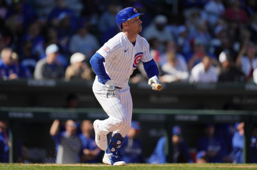 Screenshot 2026-03-04 at 11.25.38 PM.png