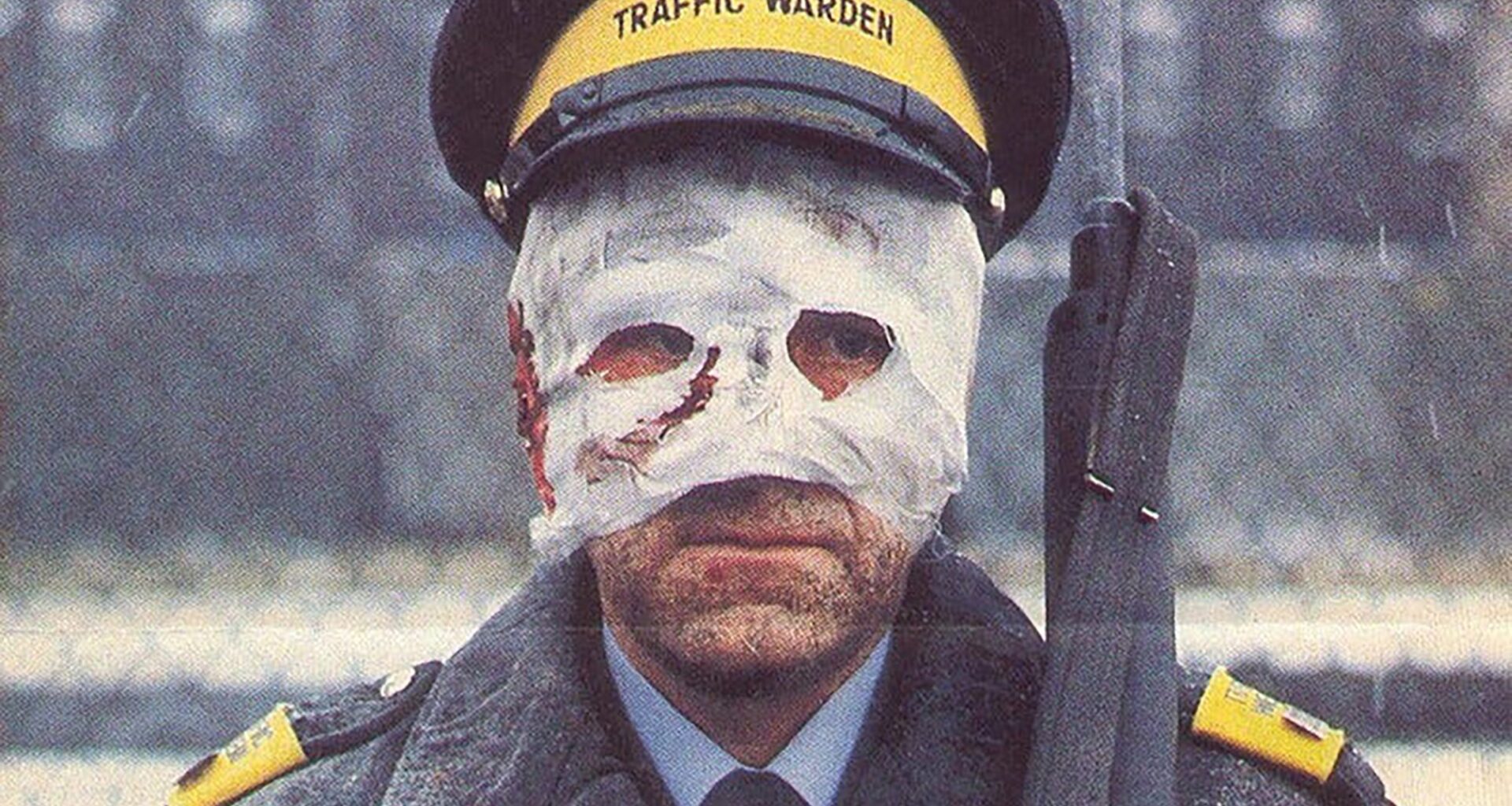 5 1980s Made-For-TV Specials Still Have Us Terrified