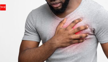 Why heart attacks strike early morning, and what cardiologists say you can do to reduce the risk