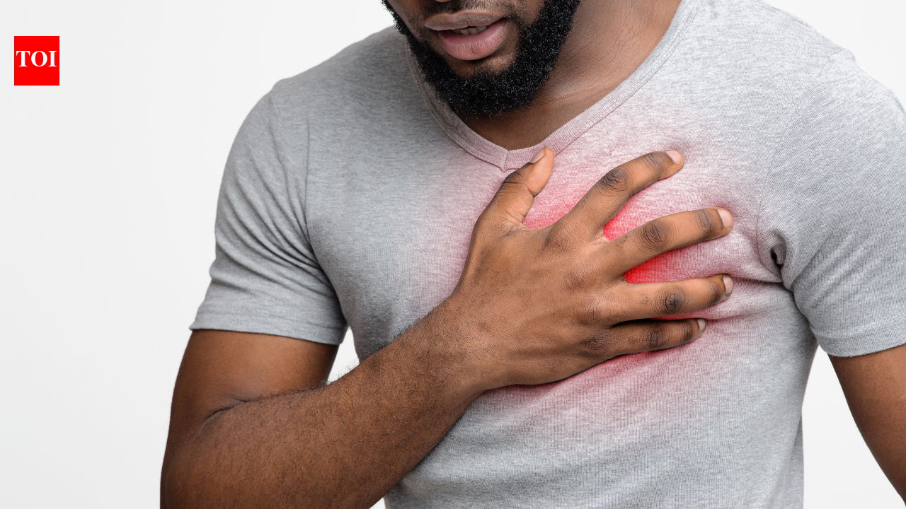 Why heart attacks strike early morning, and what cardiologists say you can do to reduce the risk