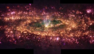 Galactic rotation and unifying relativity with quantum physics.