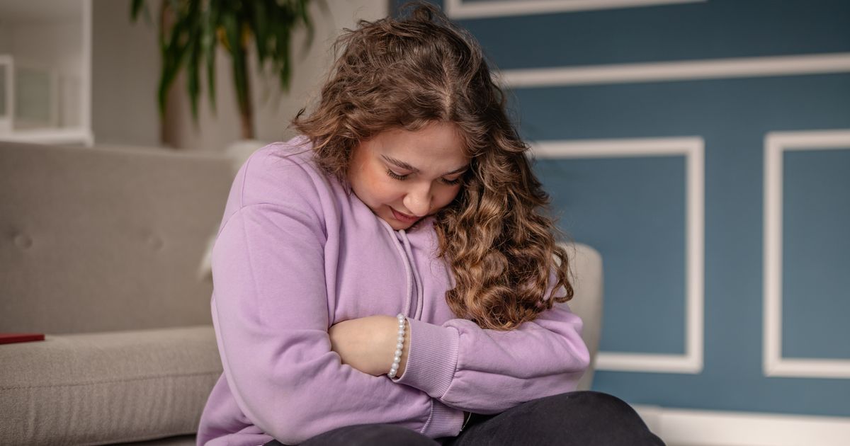 Doctor's warning over 'absolutely miserable' side effect of weight loss jabs