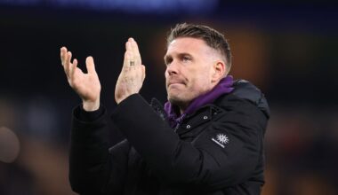 Rob Edwards makes 'outstanding' Liverpool claim with honest admission about Arne Slot's team