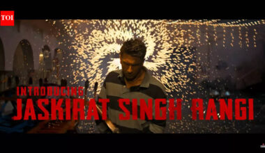 Dhurandhar 2 Trailer Release Live Updates: Ranveer Singh roars as Sher-e-Baloch; High-octane action promises bigger sequel