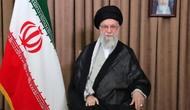 Kalshi sued over $54M Iran leader bets after ‘death carveout’
