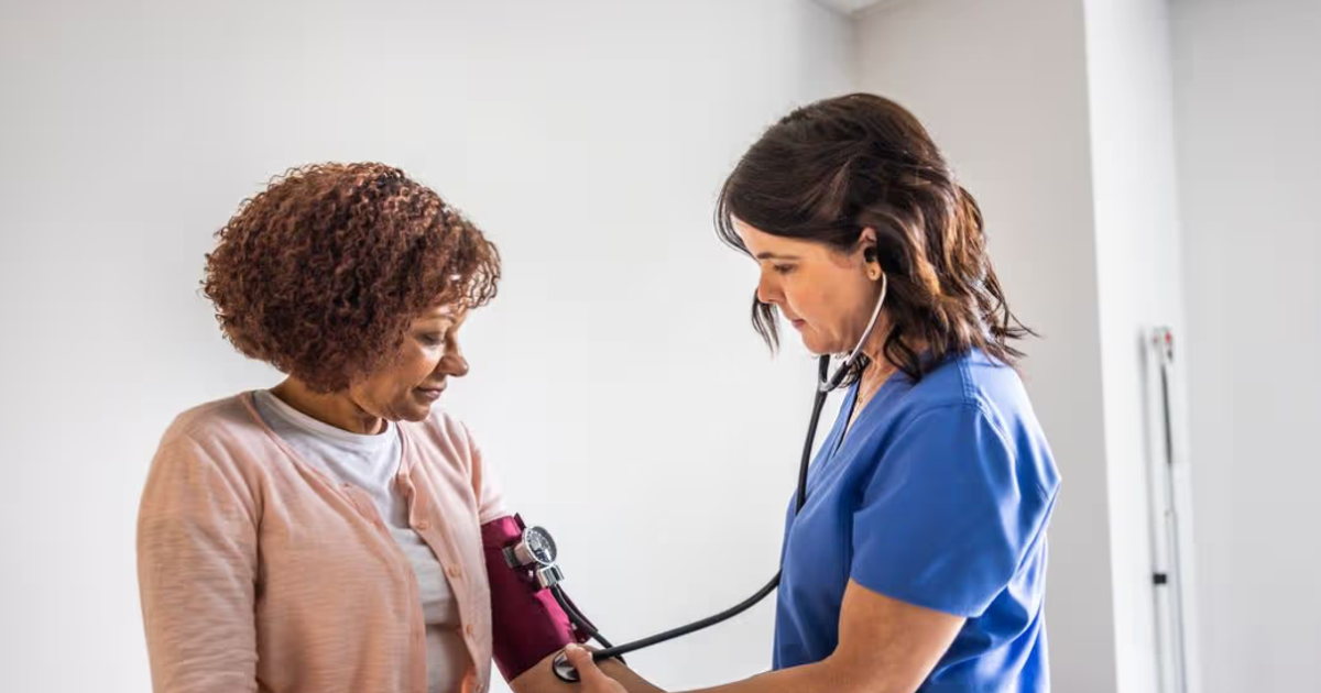 UK recall of common blood pressure medication issued after major packaging mistake