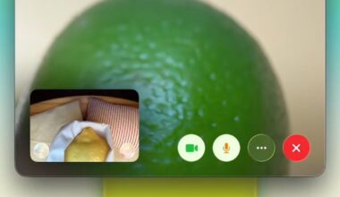 Apple's Strange TikTok Videos Capturing Gen Z's Attention