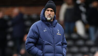 Igor Tudor banished five players from training as dressing room turned sour