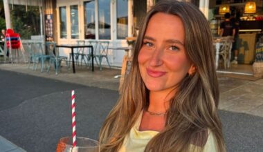 'Hidden illness convinced me I was a paedophile - I thought I was a monster'