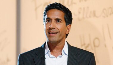 'I'm a cardiologist — how to lower high blood pressure in 3 words'