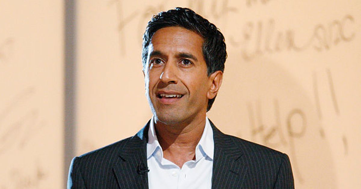 'I'm a cardiologist — how to lower high blood pressure in 3 words'