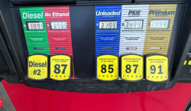 Trump’s booming economy faces a bumpy 2026 start