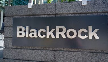 BlackRock warns investing in the S&P 500 isn’t enough for retirement. They recommend a strategy that prioritizes income