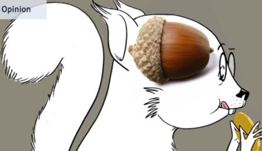 I’m 65, and I want to retire in two years. How should I invest $200k?