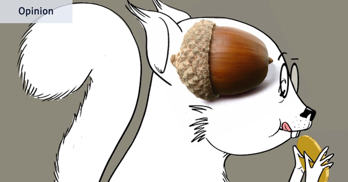 I’m 65, and I want to retire in two years. How should I invest $200k?