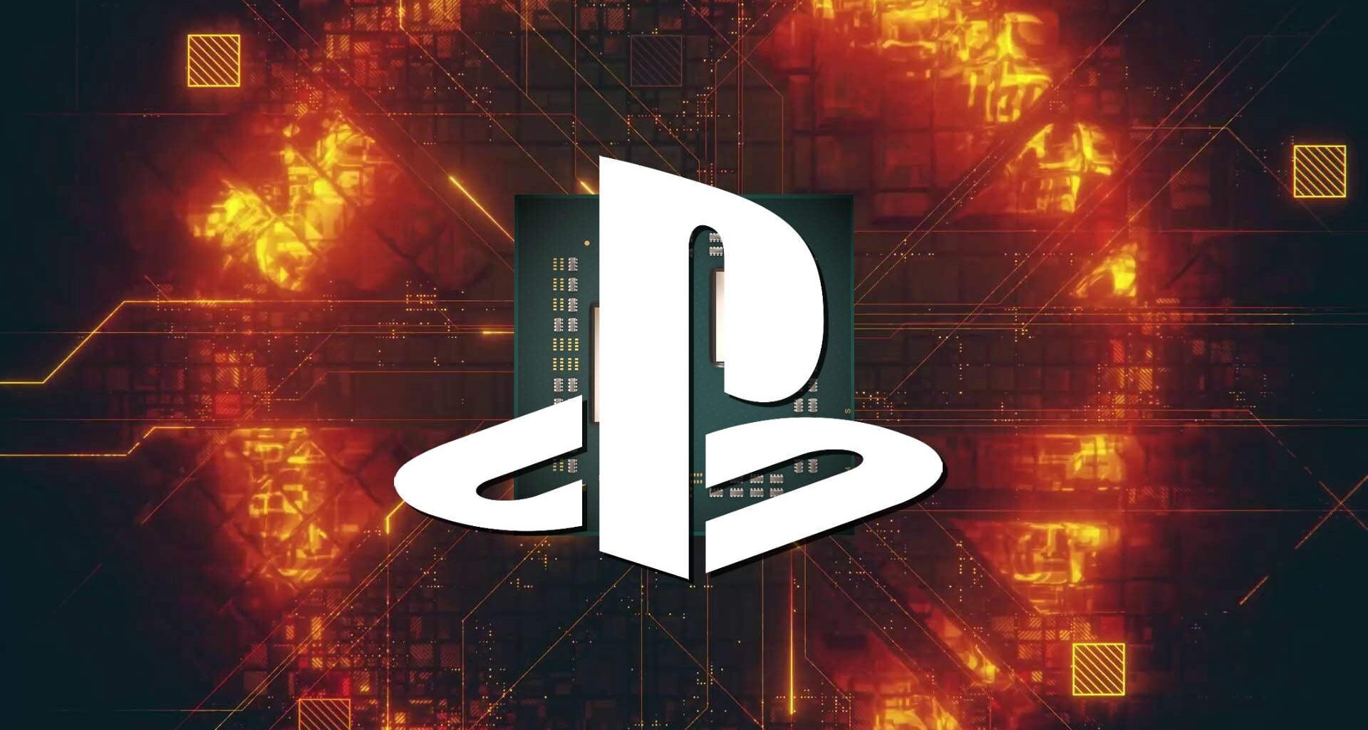 PS5 Modder Successfully Installs Linux, Boots GTA 5 at 60fps with Ray Tracing