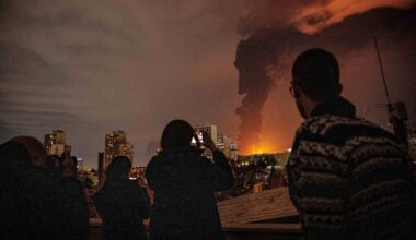 Trump’s ‘roaring’ economy meets a rough start to 2026: What the latest numbers show