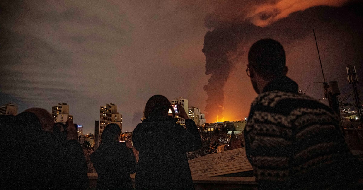 Trump’s ‘roaring’ economy meets a rough start to 2026: What the latest numbers show