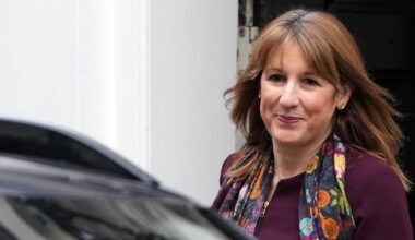 Money expert says 'take matters into your own hands' and be £4,000 better off