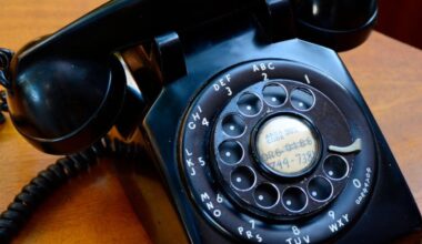 For one year (for now), teams can conduct one call with up to five impending free agents